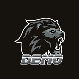 Demo.R6