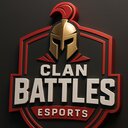 Clan Battles