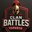 Clan Battles