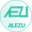 AleZu
