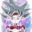 aeyven
