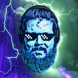 TechnoGeeZ
