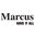 Marcus