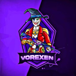 vorexen