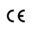Czajna Export