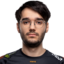 Budget Hylissang