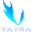 VatraGaming