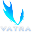 VatraGaming