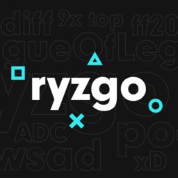 Ryzgo