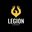 Legion.gg
