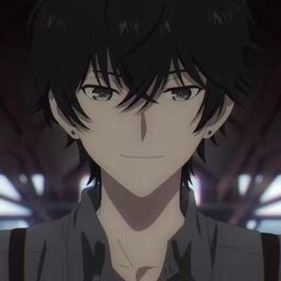 Takt Asahina293