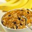 Cornflakes101