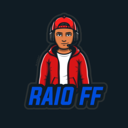 RAIO Yt