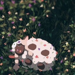 isheepi