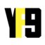 YNGF9_