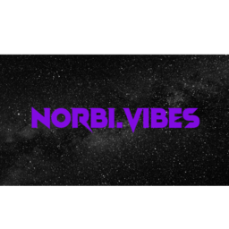 NORBI.VIBES