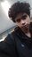 Samuel Branco
