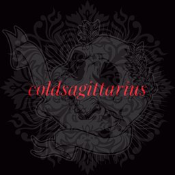 coldsagittarius
