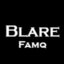 Blare