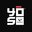 YOSO eSports