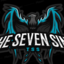 The Seven Sins