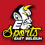 E-Sports East Belgium
