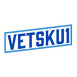 vetsku1_fin