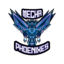 Mecha Phoenixes