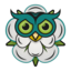 Leeds Nocturnal Esports (was deleted at: 2023-01-09T12:41:55.7680011Z)