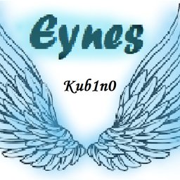 Kub1n0