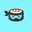 sushiey_
