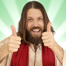 Andypapa
