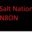 Salt Nation