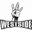 WestSide.