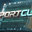 Esport club