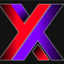 Project-XY