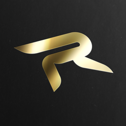 Rubley