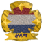 Hagelslag Maten