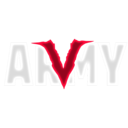 Army of V