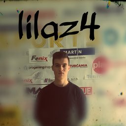 lilaz4