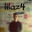 lilaz4