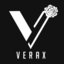 Verax Placeholder