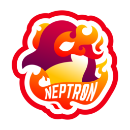 Neptr0n