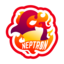 Neptr0n