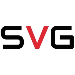 S.V.G.