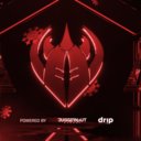 Eternal Elimination Series