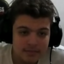 nFORCE.