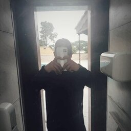 Antonio Gabriel15