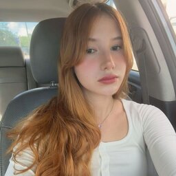Annora