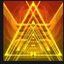 [Ihd] TrxAlex